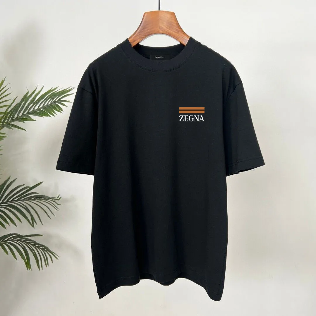 2026 T ， ！ Classic ！ ！ logo ！ ， 、 ！ 、 … Quality 。Size：s-xxl